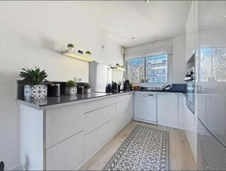  Appartement � vendre 3 pi�ces 67 m�