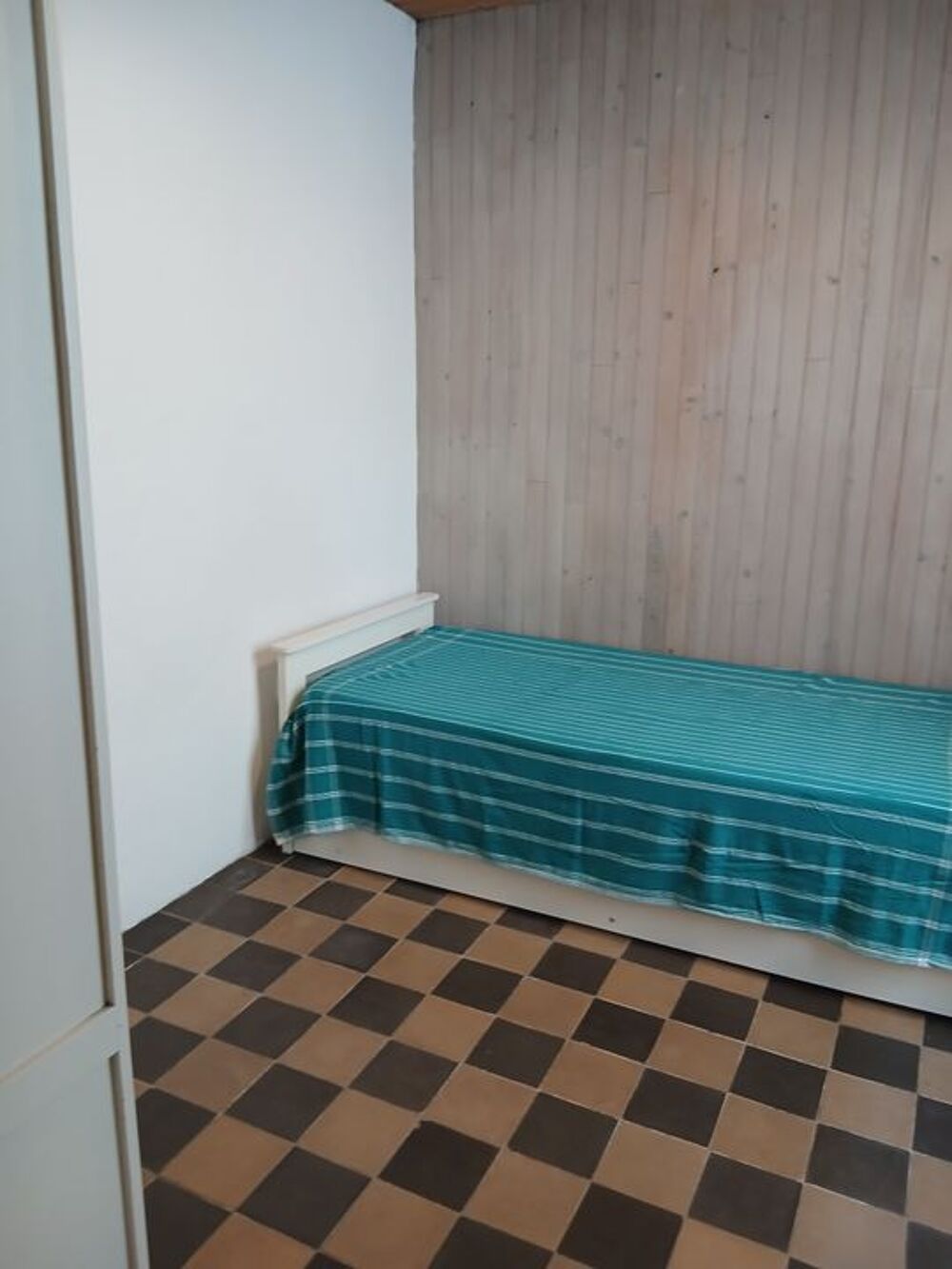 Location Appartement Appartement de 40m2 à louer sur La Rochelle La rochelle