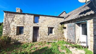  Maison � vendre 6 pi�ces 131 m�