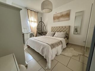  Immeuble � vendre 15 + pi�ces 607 m�