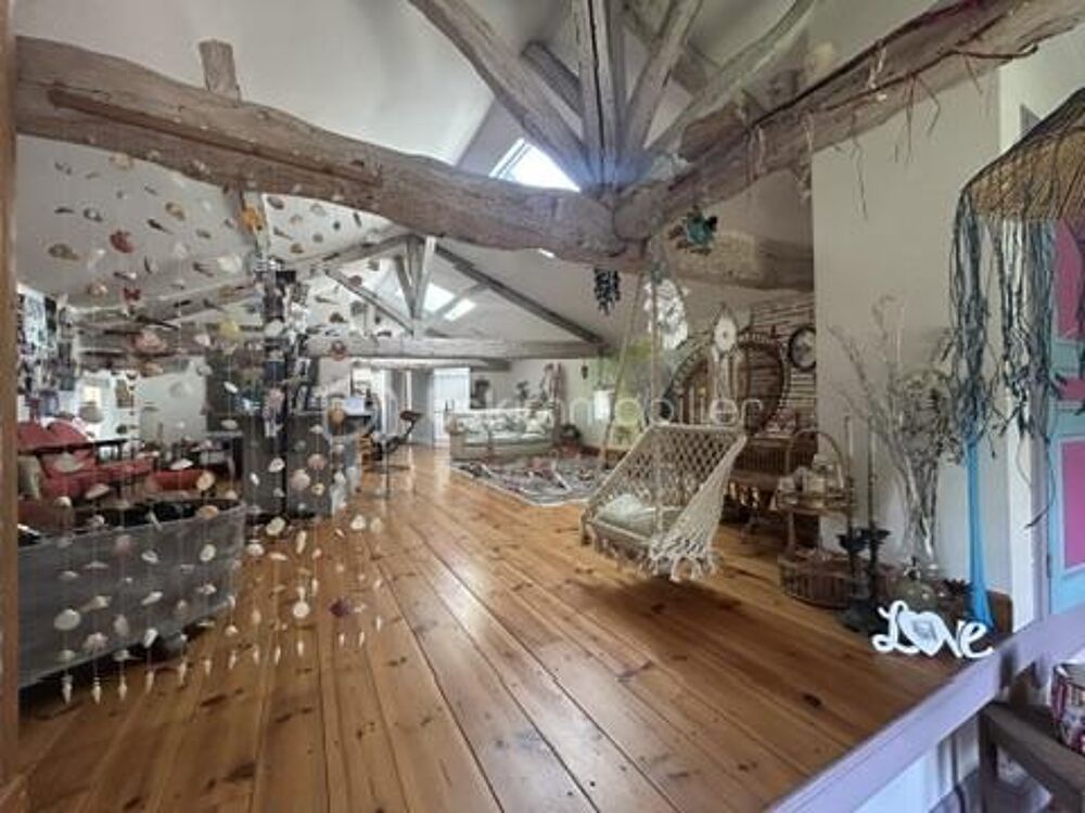 à vendre  Propriété/château Agen (47000)
