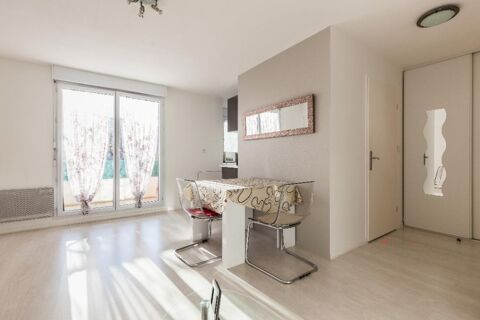  Appartement � louer 3 pi�ces 55 m�