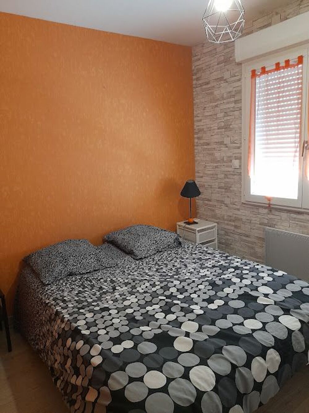 Location Appartement Appartement de 35m2 à louer sur La Rochelle La rochelle