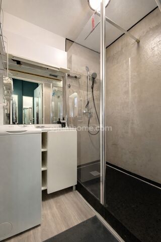  Appartement � vendre 2 pi�ces 35 m�
