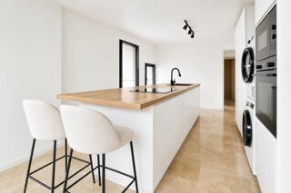  Maison à vendre 5 pièces 93 m²