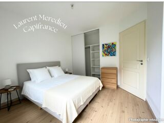  Appartement � vendre 2 pi�ces 33 m�