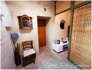  Maison à vendre 8 pièces 170 m²