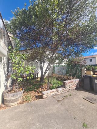  Maison � vendre 4 pi�ces 104 m�