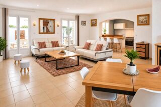  Villa à vendre 7 pièces 150 m²