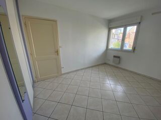  Appartement � louer 2 pi�ces 42 m�