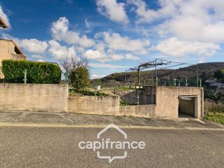  Maison � vendre 4 pi�ces 95 m�