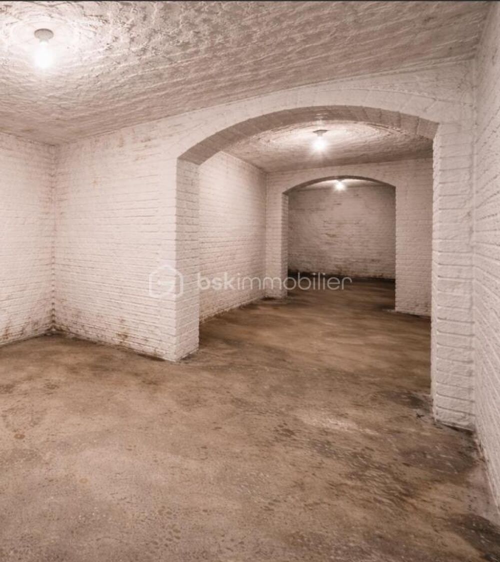 CAVE