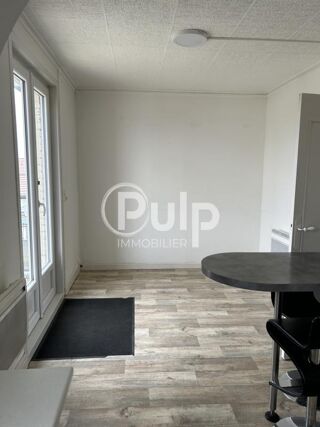  Appartement � louer 3 pi�ces 79 m�