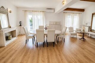  Maison à vendre 5 pièces 142 m²