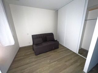  Appartement à louer 3 pièces 75 m²