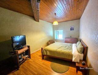  Maison � vendre 4 pi�ces 128 m�