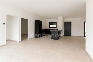  Villa � vendre 5 pi�ces 98 m�