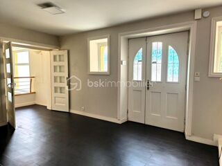  Propriété/château à vendre 13 pièces 356 m²