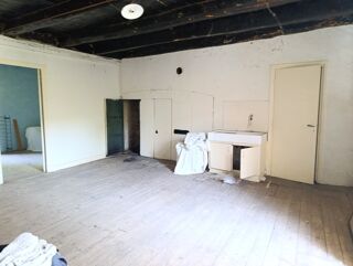  Maison  vendre 4 pices 90 m