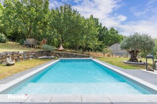  Maison � vendre 4 pi�ces 129 m�