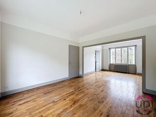  Maison � vendre 5 pi�ces 142 m�