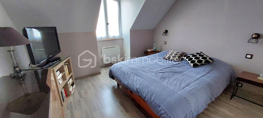  vendre  Maison Wissous (91320)