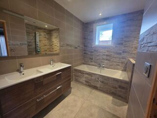  Maison à vendre 5 pièces 100 m²