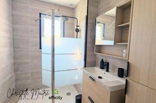  Maison � vendre 5 pi�ces 85 m�