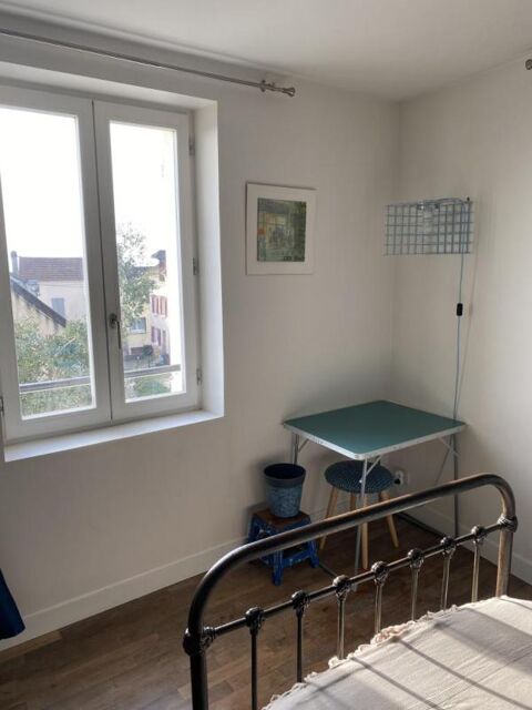  Appartement � louer 1 pi�ce 14 m�