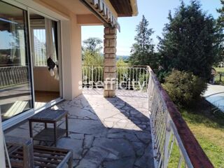  Maison à vendre 7 pièces 225 m²
