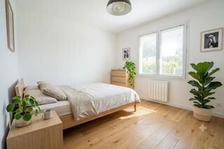  Maison à vendre 7 pièces 140 m²