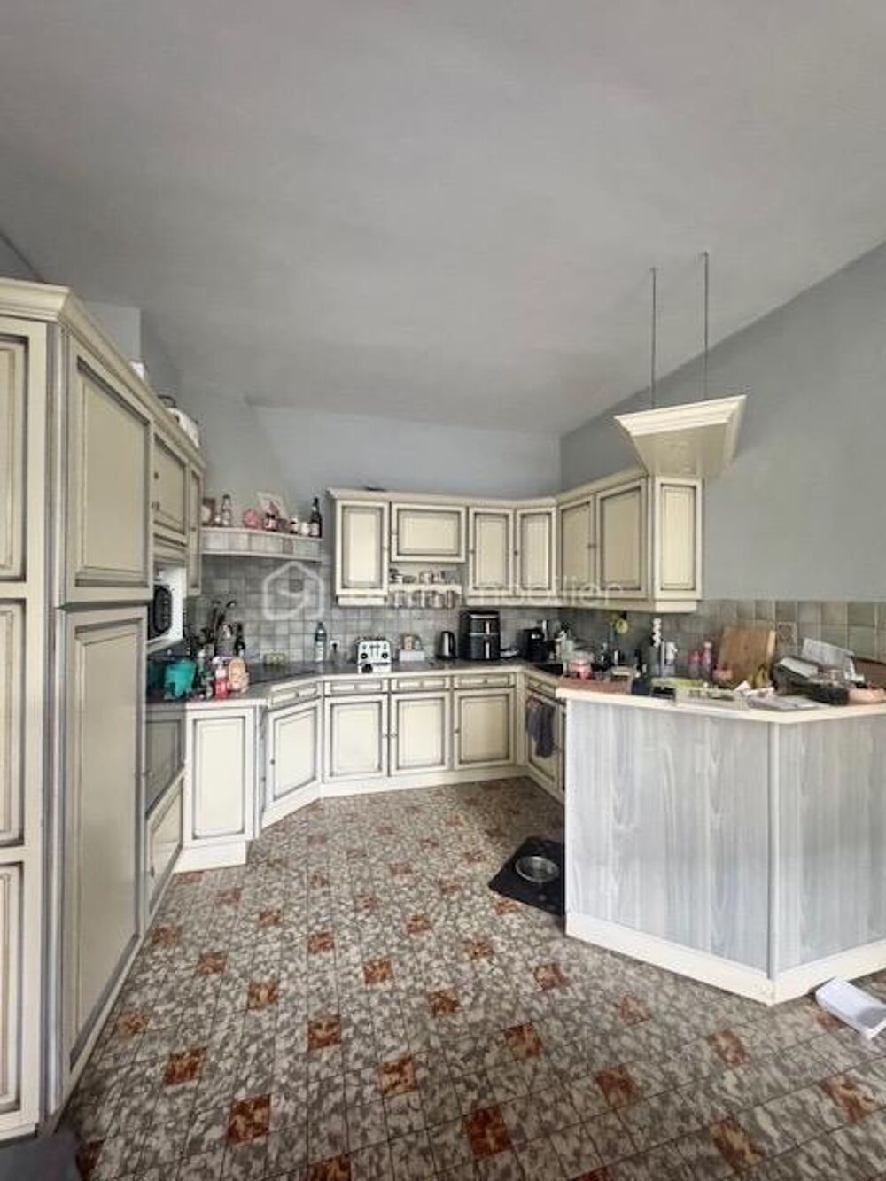 Vente Propriété/Château MAISON DE CARACTÈRE À FORT POTENTIEL Gace
