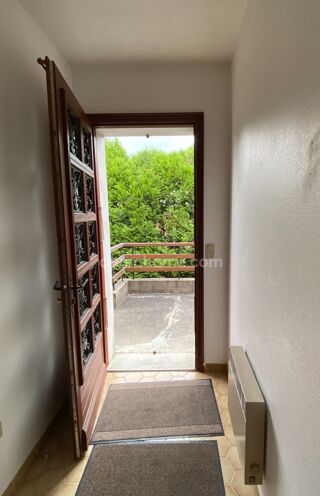  Maison � vendre 7 pi�ces 120 m�