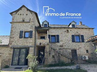  Maison à vendre 10 pièces 292 m²