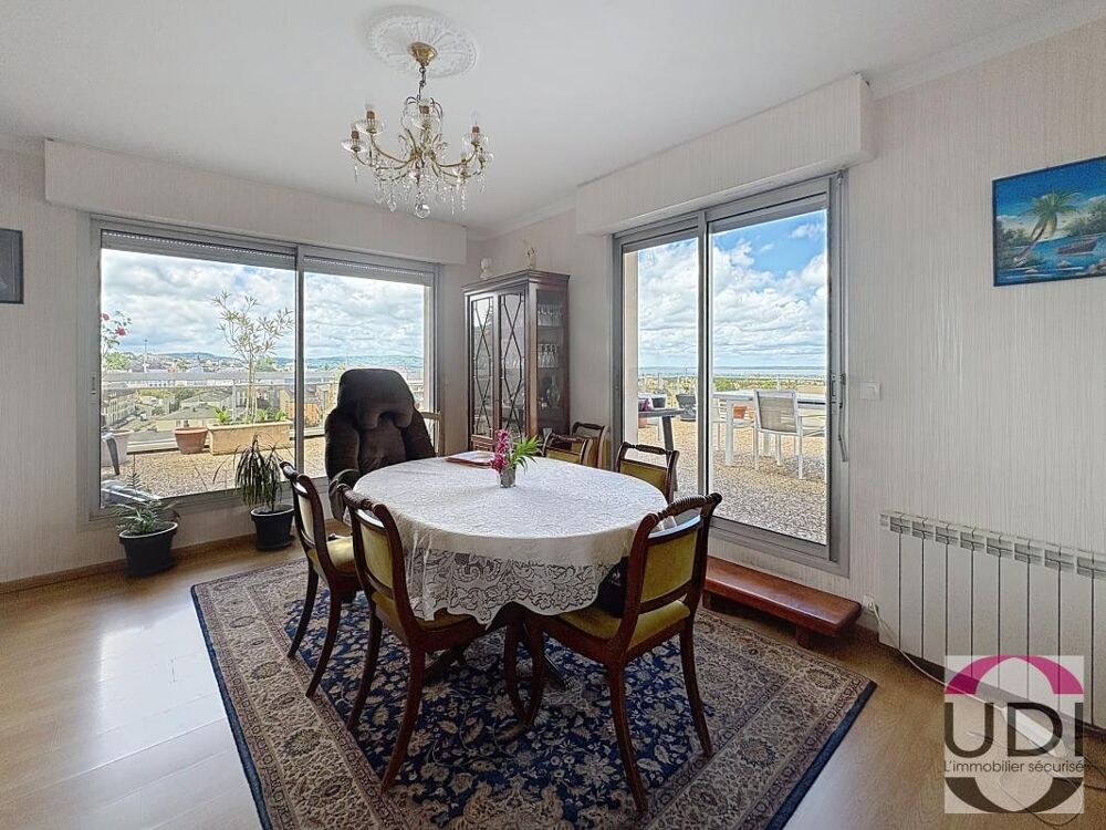 Apartment in Guéret, Fayolle - Plus