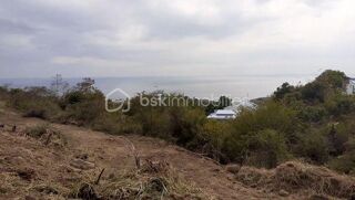  Terrain � vendre 2700 m�