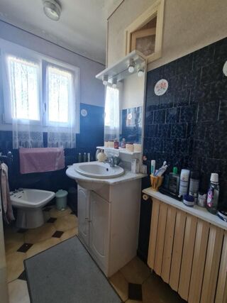  Maison à vendre 5 pièces 87 m²
