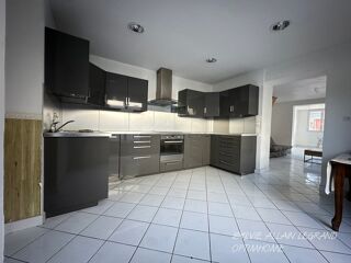  Maison  vendre 4 pices 85 m