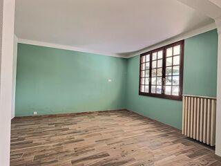  Maison à vendre 5 pièces 125 m²