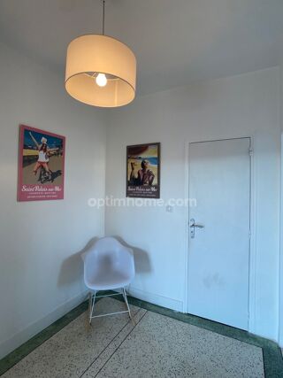  Maison � vendre 9 pi�ces 241 m�