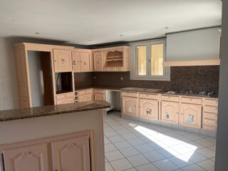  Maison à vendre 9 pièces 204 m²