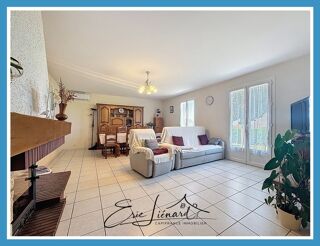  Maison � vendre 6 pi�ces 119 m�