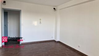  Appartement  vendre 3 pices 59 m