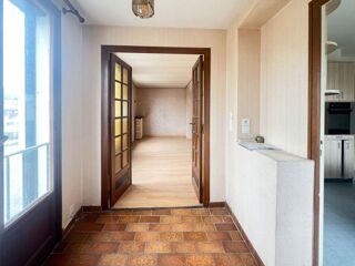  Maison  vendre 5 pices 124 m