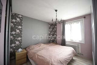  Maison  vendre 5 pices 111 m