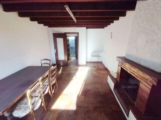  Maison � vendre 4 pi�ces 66 m�