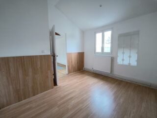  Maison � louer 1 pi�ce 34 m�