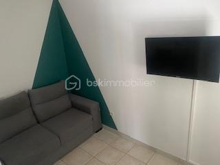  Immeuble � vendre 14 pi�ces 290 m�