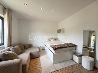  Maison à vendre 5 pièces 145 m²