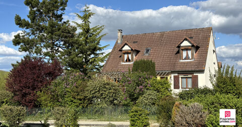   Maison  4 pi�ce(s) 138 m2 Maison - 4 pi�ce(s) - 125 m�